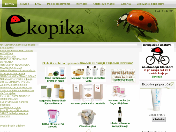 www.ekopika.si