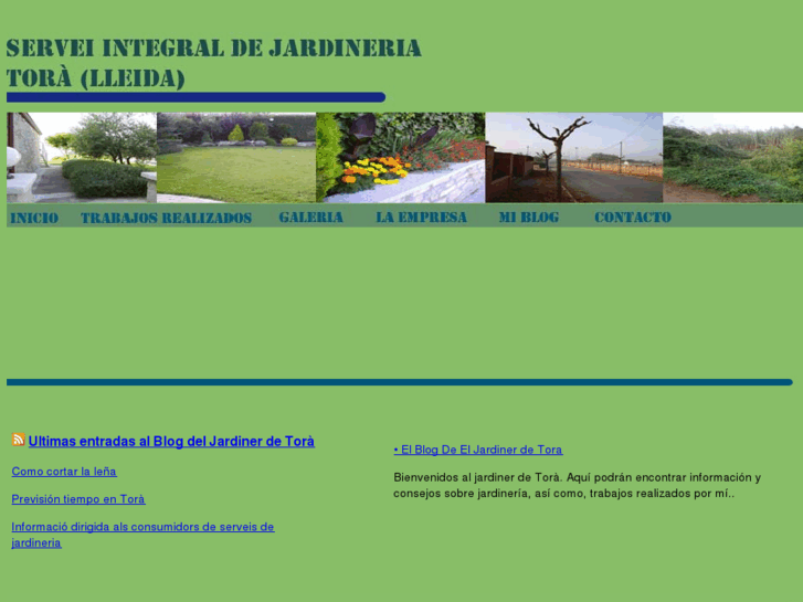 www.eljardinerdetora.com