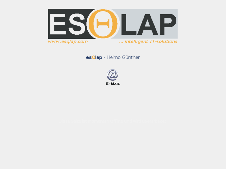 www.esqlap.com