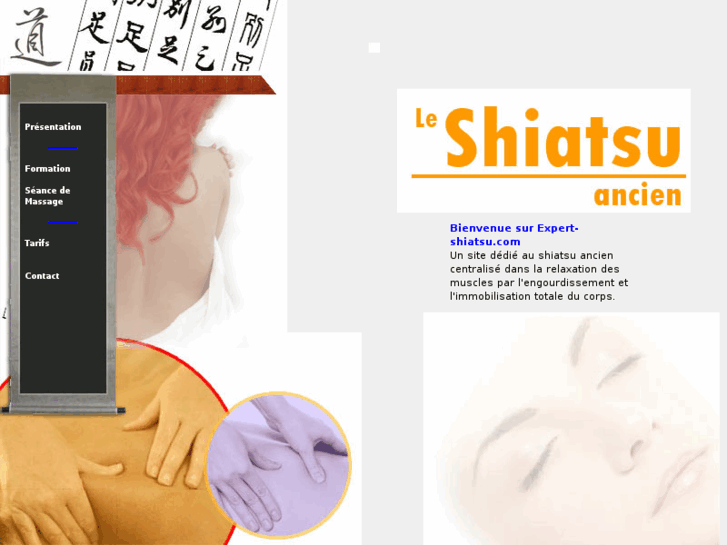 www.expert-shiatsu.com