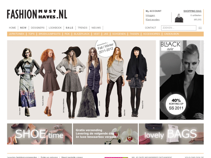 www.fashionmusthaves.nl