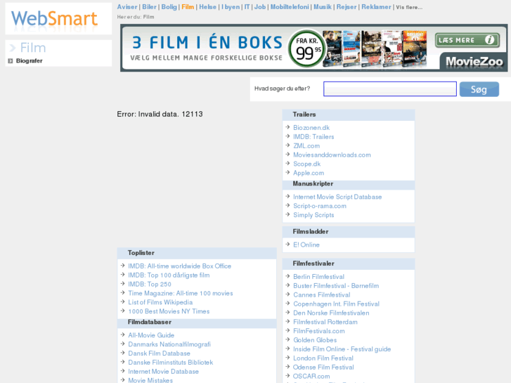 www.filmsmart.dk