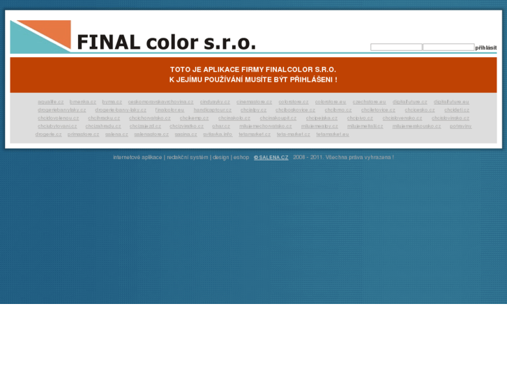 www.finalcolor.eu