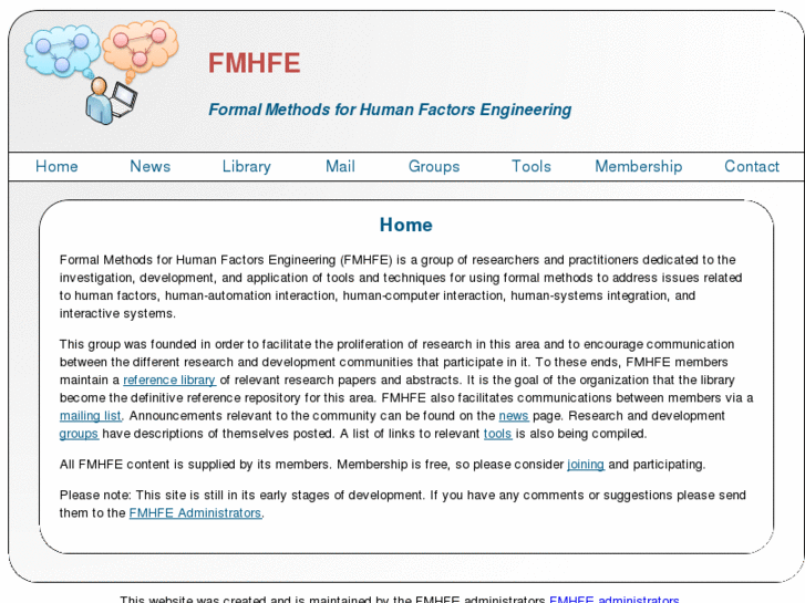 www.fmhfe.com