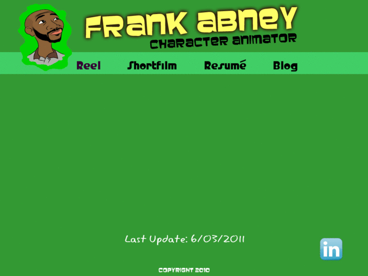 www.frankabney.com