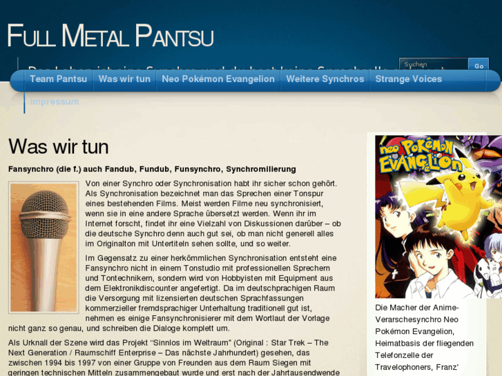 www.fullmetalpantsu.de