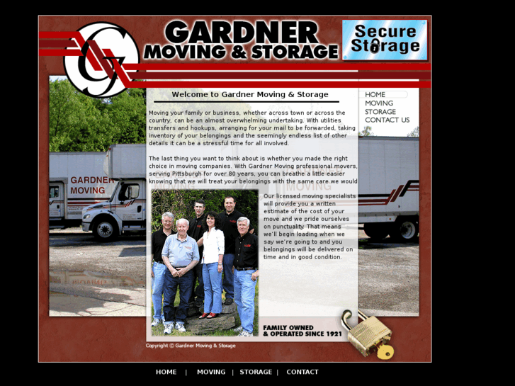 www.gardnermovingpgh.com