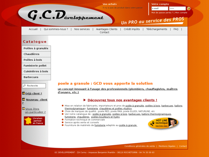 www.gc-developpement.com