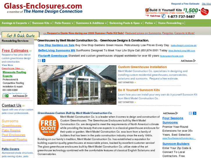 www.glass-enclosures.com