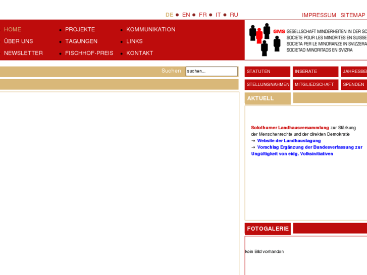 www.gms-minderheiten.ch