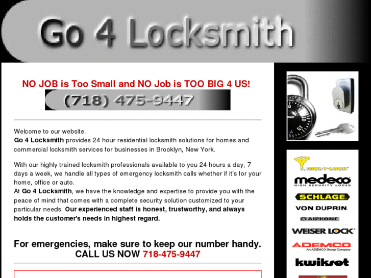 www.go4-locksmith.com