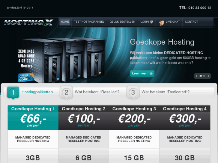 www.goedkope-hosting.info