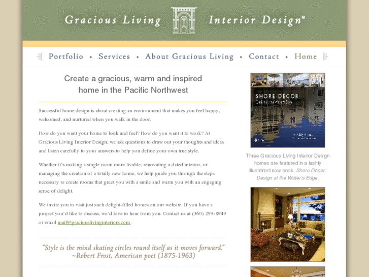 www.graciouslivinginteriors.com