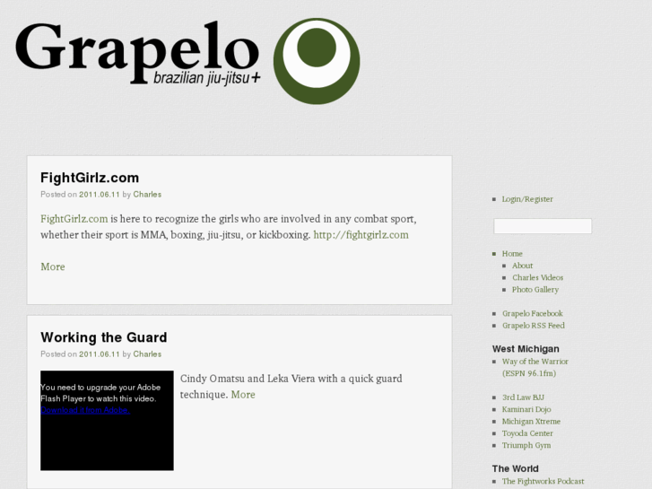 www.grapelo.com