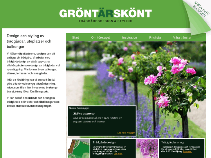 www.grontskont.se