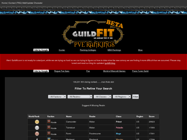 www.guildfit.com