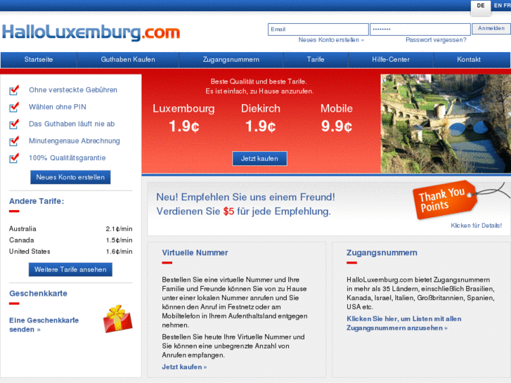 www.halloluxemburg.com