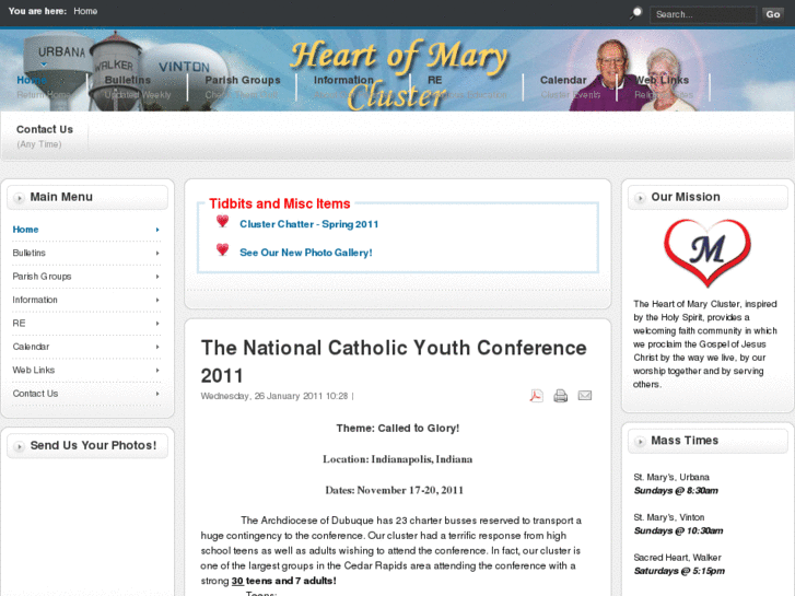 www.heartofmarycluster.org