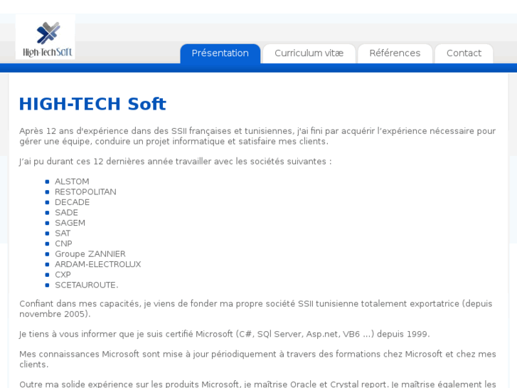 www.high-techsoft.com
