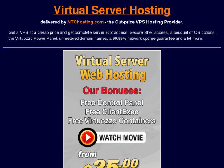 www.hostingserver-virtual.com