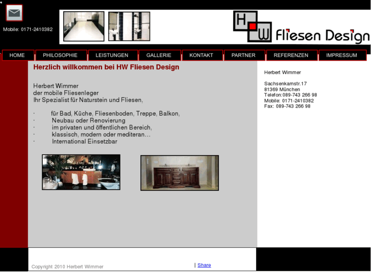 www.hw-tiling-design.com