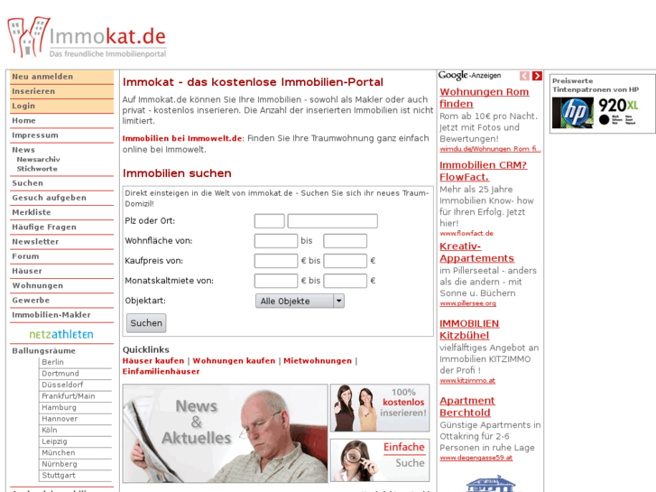 www.immokat.de