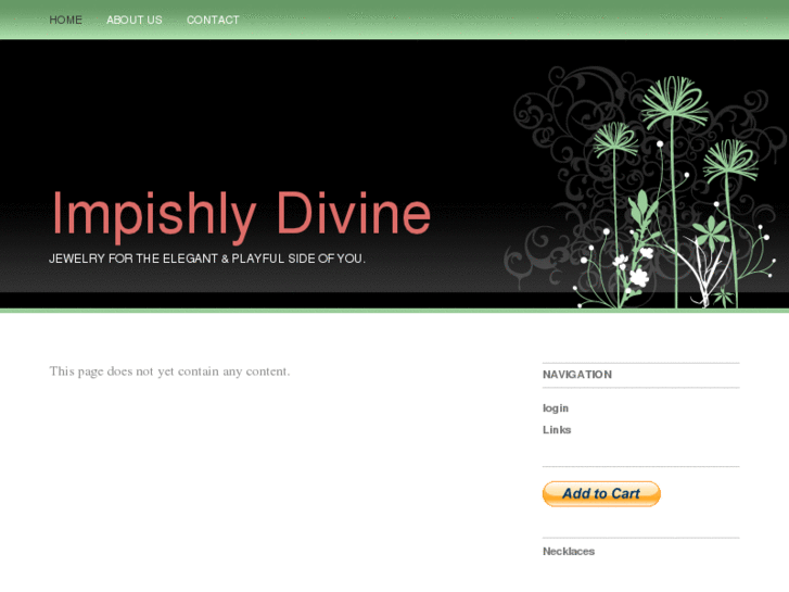 www.impishlydivine.com