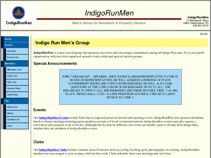 www.indigorunmen.com