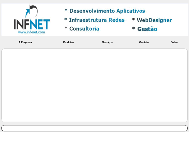 www.inf-net.com
