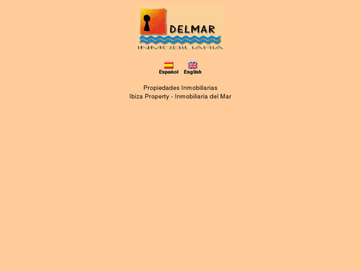 www.inmo-delmar.com