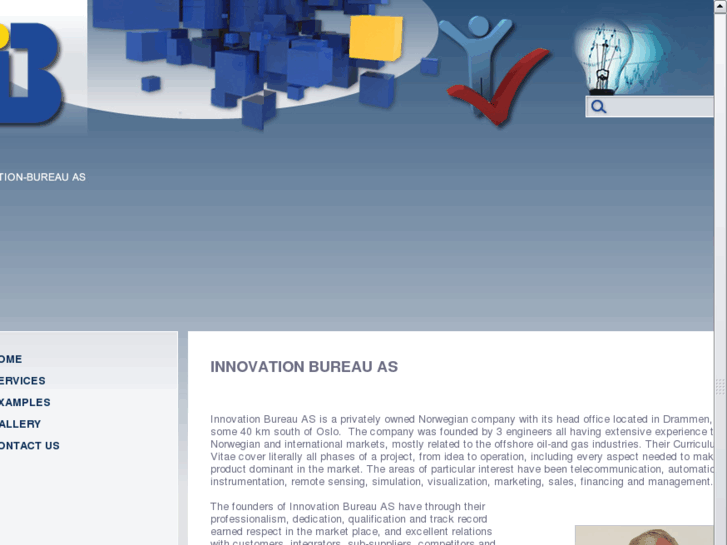 www.innovation-bureau.com