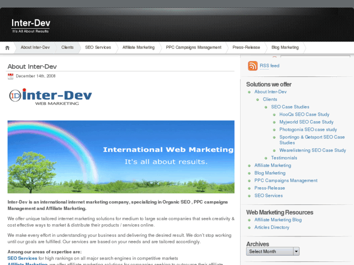 www.inter-dev.com