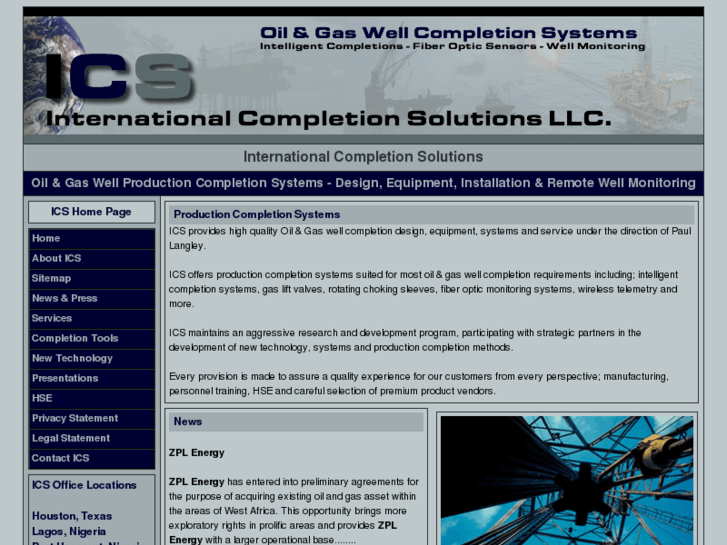 www.internationalcompletion.com