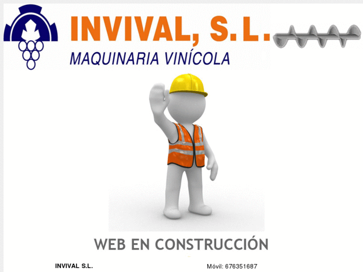 www.invival.es