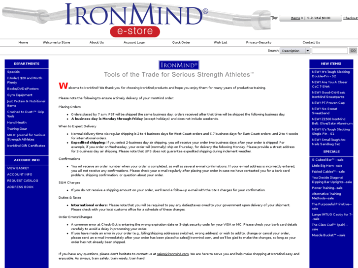 www.ironmind-store.com