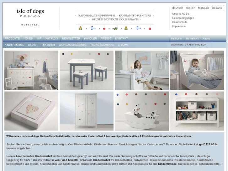 www.isleofdogs.de