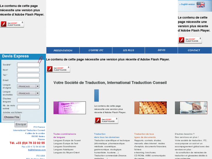 www.itc-france-traduction.com