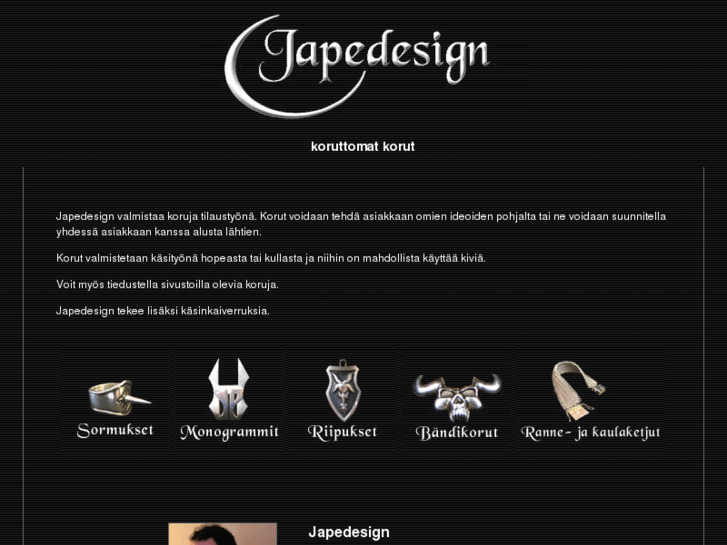 www.japedesign.com