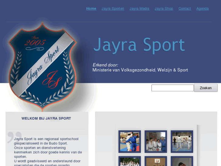 www.jayra.nl