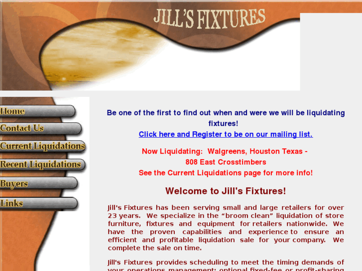 www.jillsfixtures.com