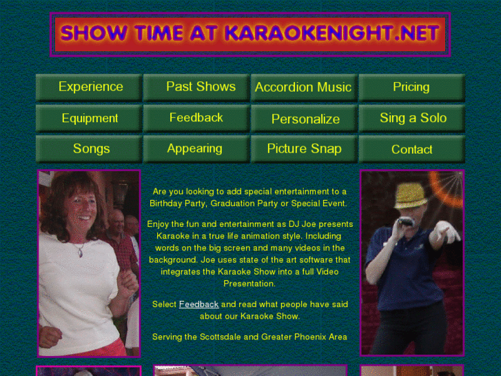 www.karaokenight.net