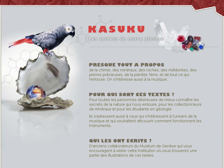 www.kasuku.ch