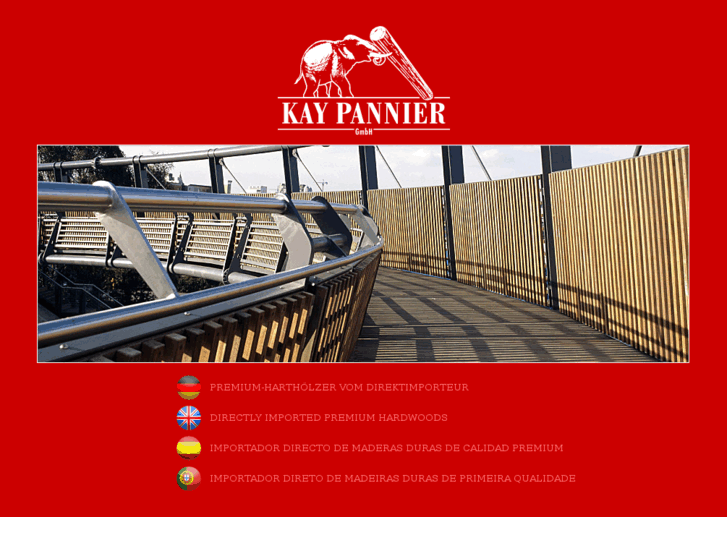 www.kay-pannier.com