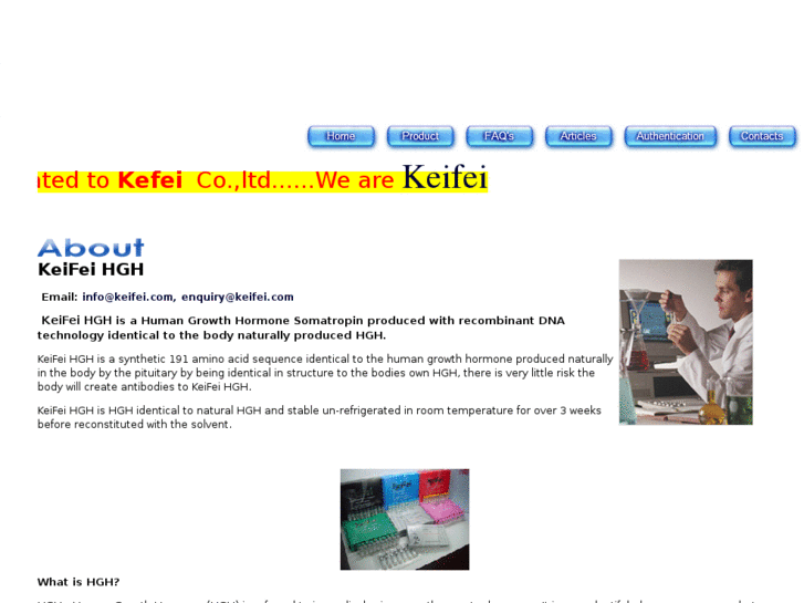 www.keifei.com