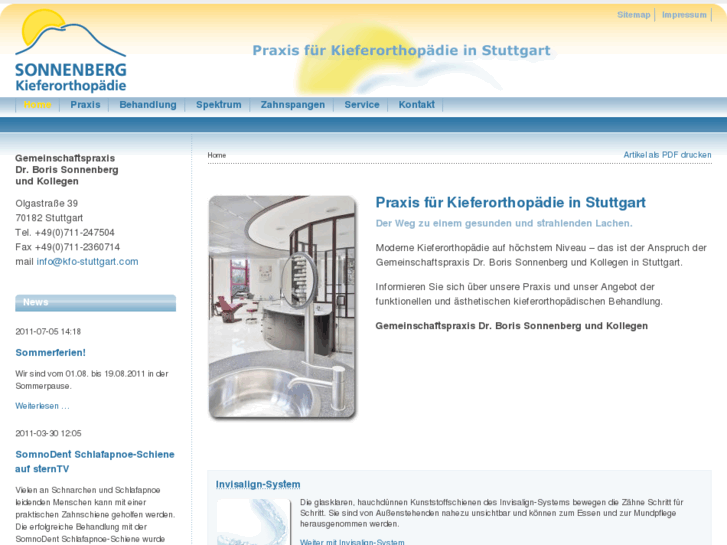 www.kfo-stuttgart.com