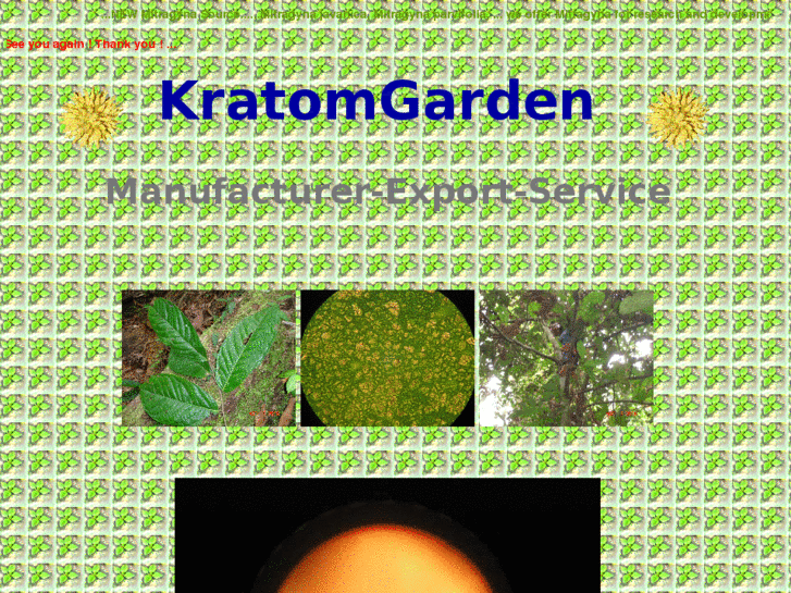 www.kratomgarden.com