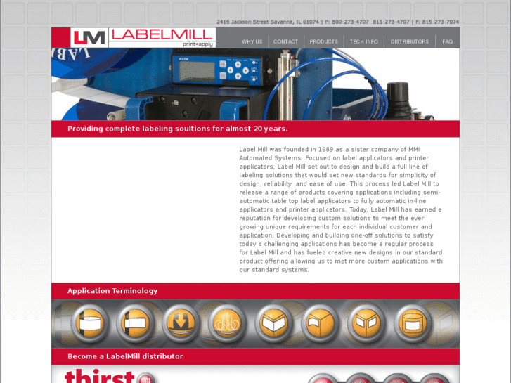 www.labelmill.com