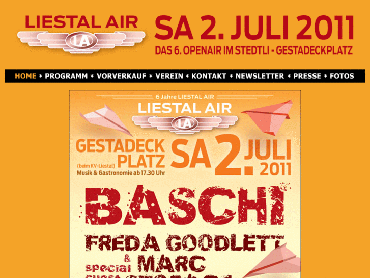 www.liestalair.ch