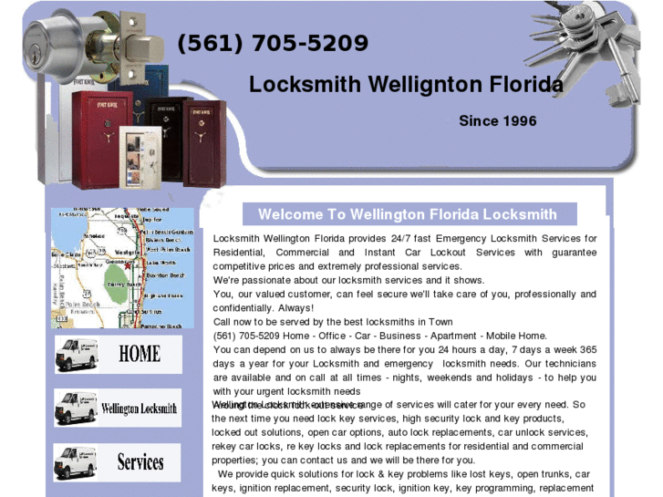 www.locksmithwellingtonfl.com