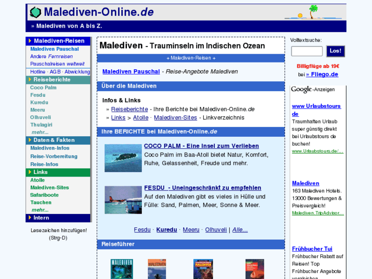 www.malediven-online.de